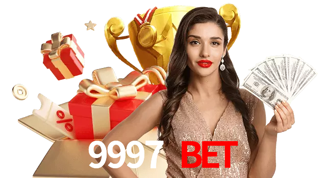 9997 Bet