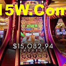 Welcome Bonus Package