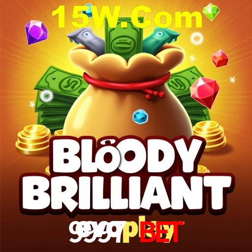 Slot Games Collection