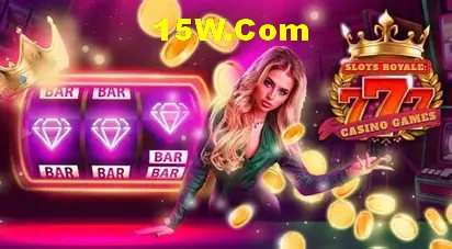 VIP Bronze Benefits