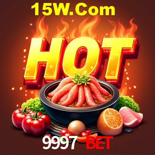 Prosperity Fortune Tree - PG Soft Slot