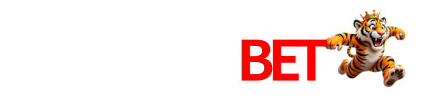 Logo da 9997 Bet