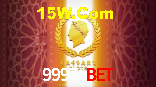 9997 Bet Vip