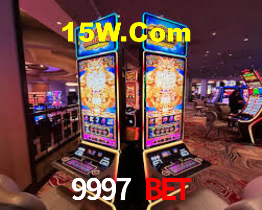 9997 Bet