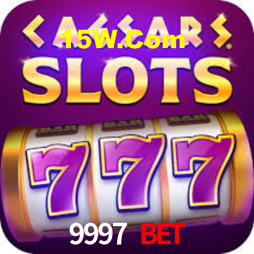 9997 Bet
