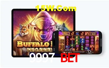 Bonus Features 9997 Bet
