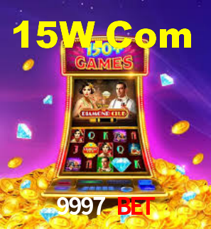 9997 Bet App Interface