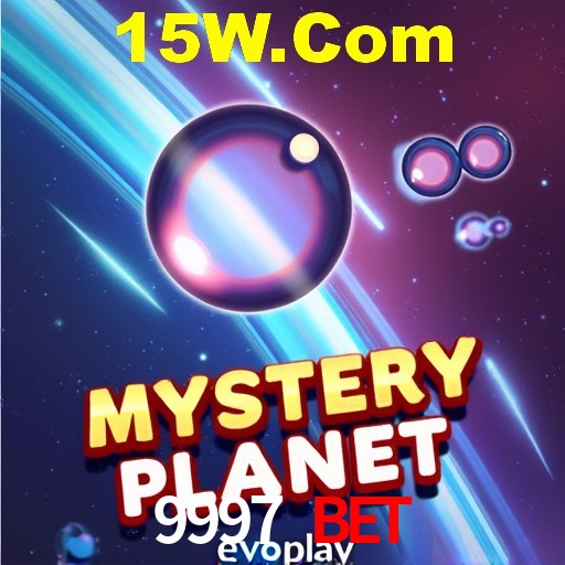 Aviator Game 9997 Bet