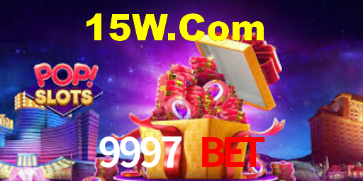 9997 Bet Vip