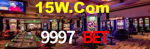 Experimente o Login Seguro Premium no 9997 Bet