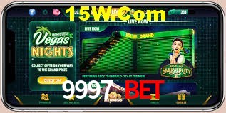 Football Betting 9997 Bet