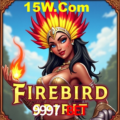 Games Directory 9997 Bet