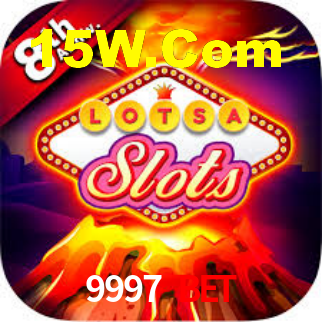 Premium Interface 9997 Bet