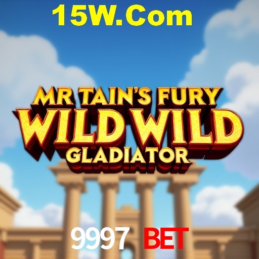 9997 Bet