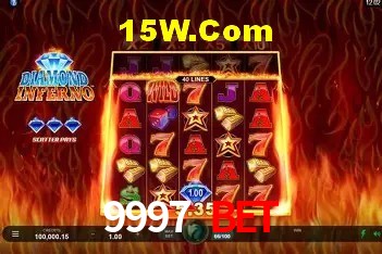 Flash Promotion 9997 Bet