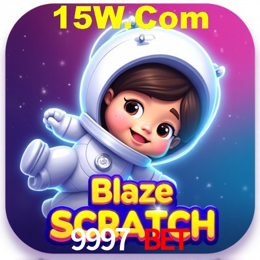 Descubra o Mundo do Cassino Online com 9997 Bet
