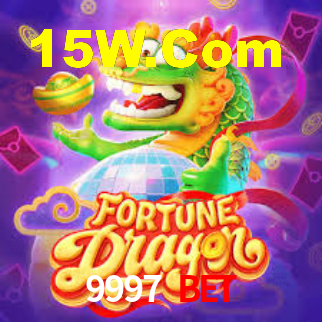 9997 Bet: A Experiência de Casino com Jogos de Mesa ao Vivo