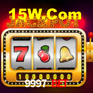 9997 Bet,9997 Bet Vip