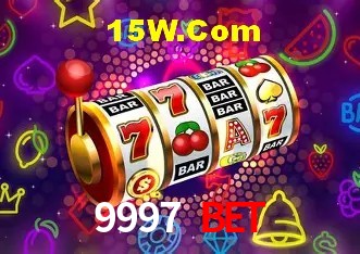 Security Systems 9997 Bet