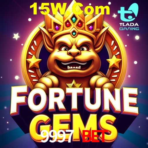 Account Benefits 9997 Bet