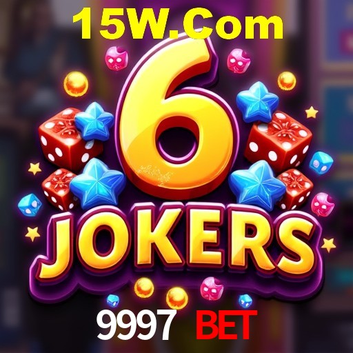 Descubra a Magia dos Jogos de Arcade no 9997 Bet