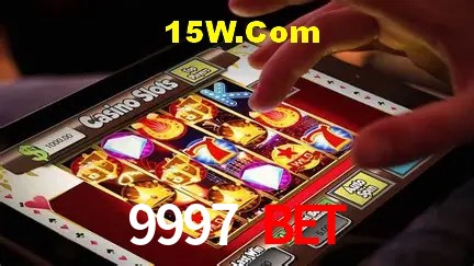 Game Providers 9997 Bet