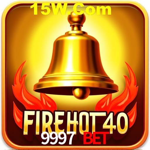 Secure Login 9997 Bet