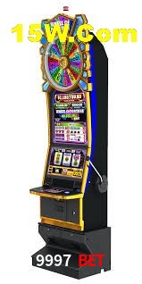 Basketball Betting 9997 Bet
