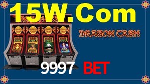 Live Casino 9997 Bet