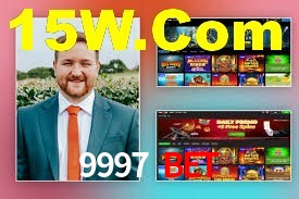 VIP Casino 9997 Bet