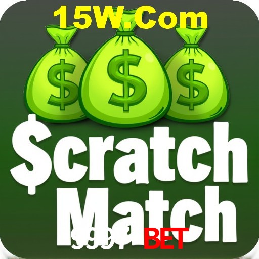Apostas Esportivas na 9997 Bet: Um Guia Completo