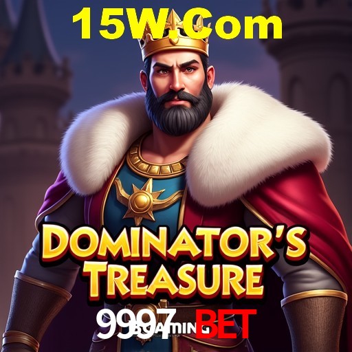 Inovações de Jogos na 9997 Bet: O Futuro das Experiências Interativas