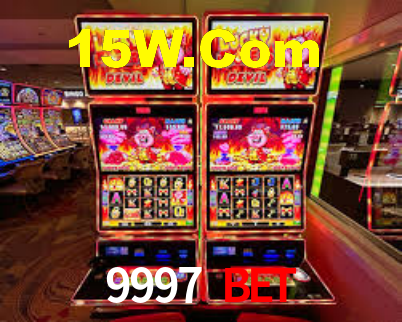 Exclusive Games 9997 Bet