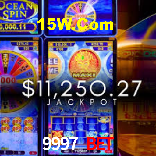 9997 Bet