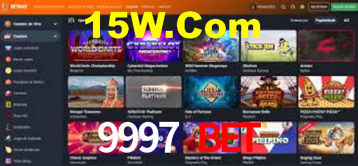9997 Bet,9997 Bet Vip