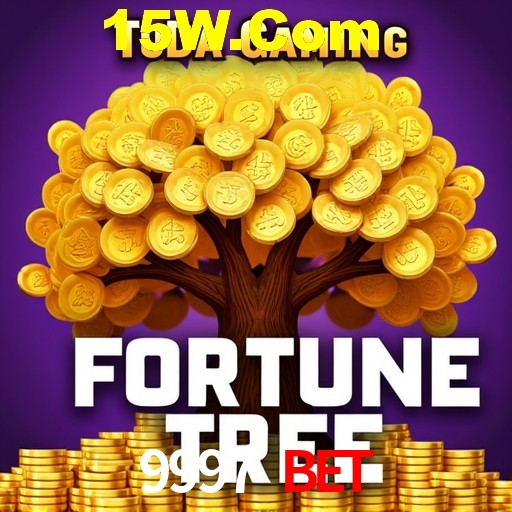 A Emoção da Loteria na 9997 Bet: Uma Chance de Mudança de Vida