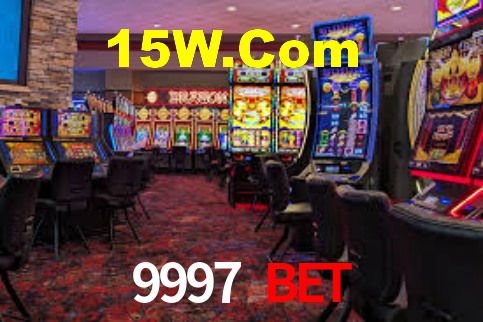 9997 Bet Vip