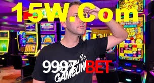Crash Games Strategies 9997 Bet