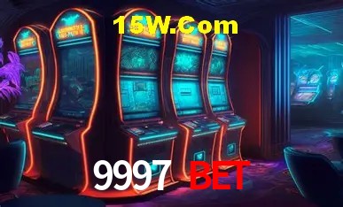 API Integration 9997 Bet