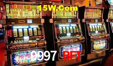 Exclusive Offers 9997 Bet