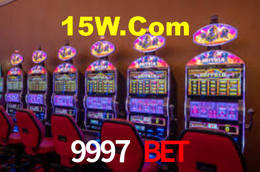 9997 Bet