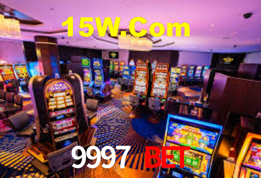 9997 Bet,9997 Bet Vip