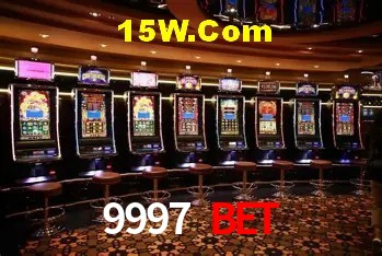 Gates of Olympus 9997 Bet