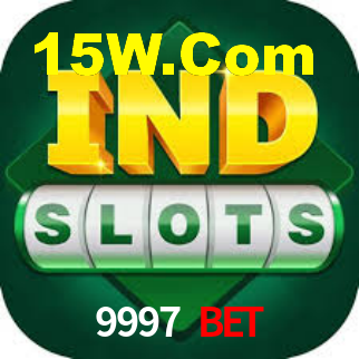 9997 Bet Vip