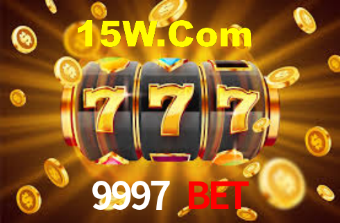 Instant EasyPaisa 9997 Bet