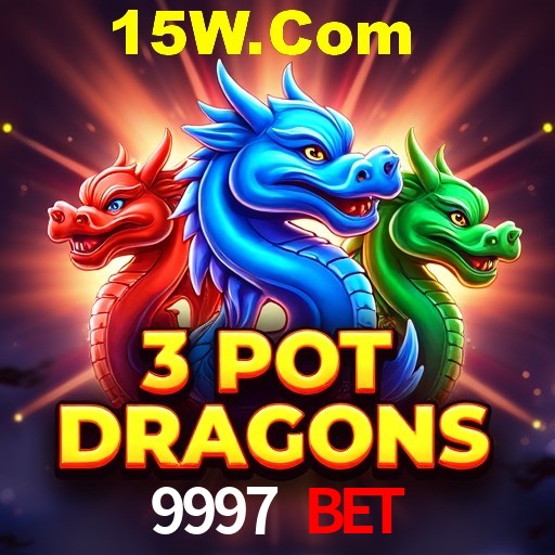 Live Casino 9997 Bet