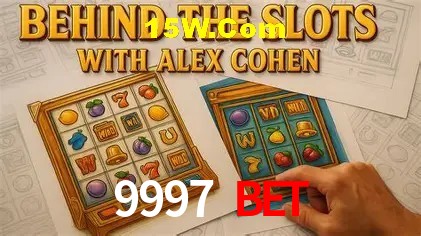 Game Statistics 9997 Bet