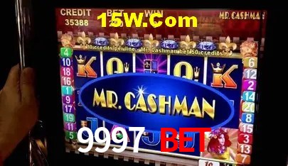 Weekend Specials 9997 Bet