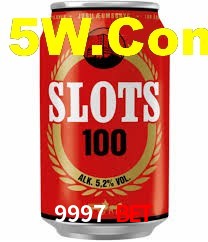 9997 Bet App Interface