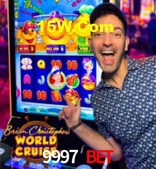 9997 Bet - Cassinos De Caça-Níqueis On-Line - 9997 Bet Vip